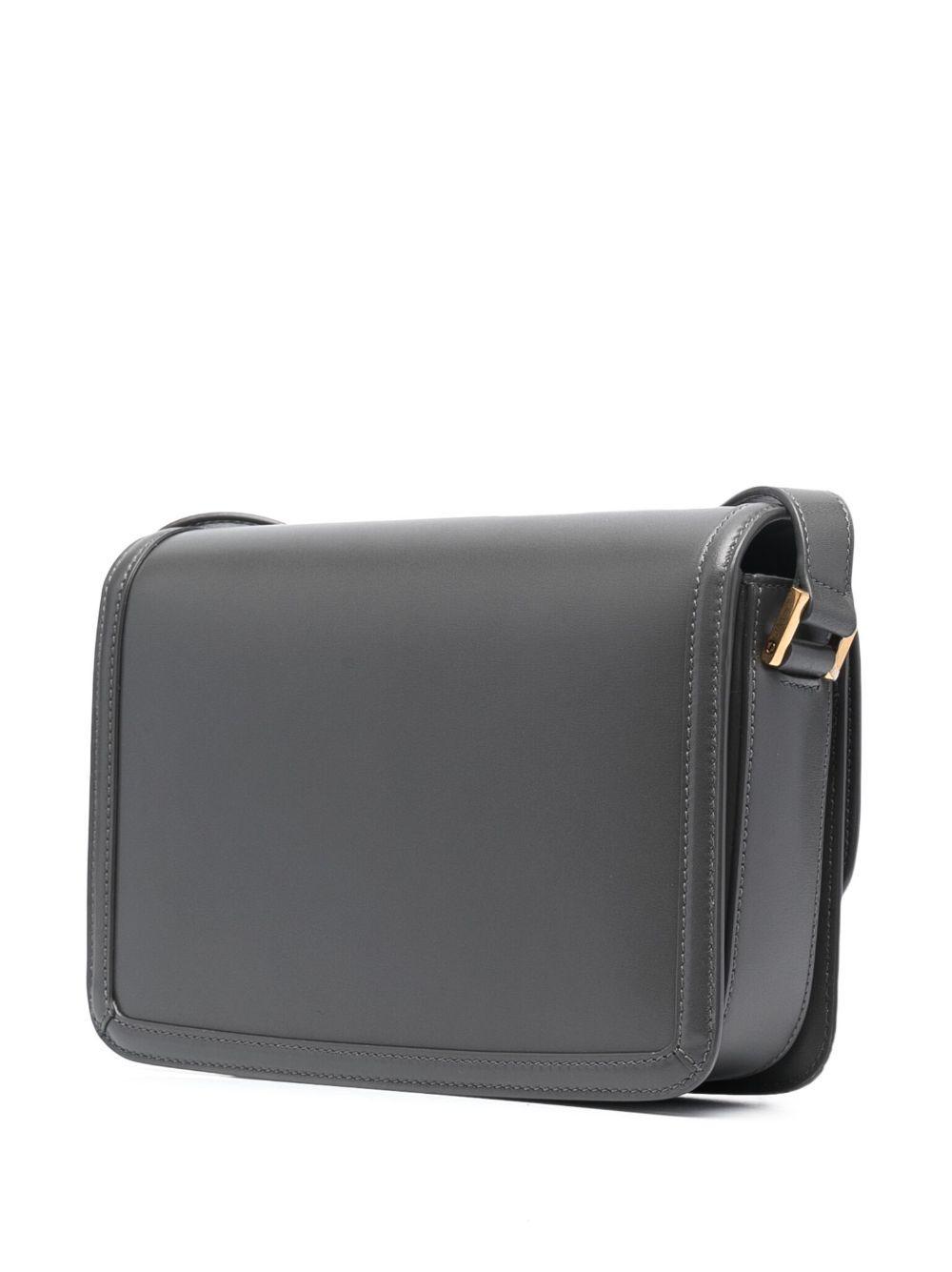 Solferino crossbody bag Product Image