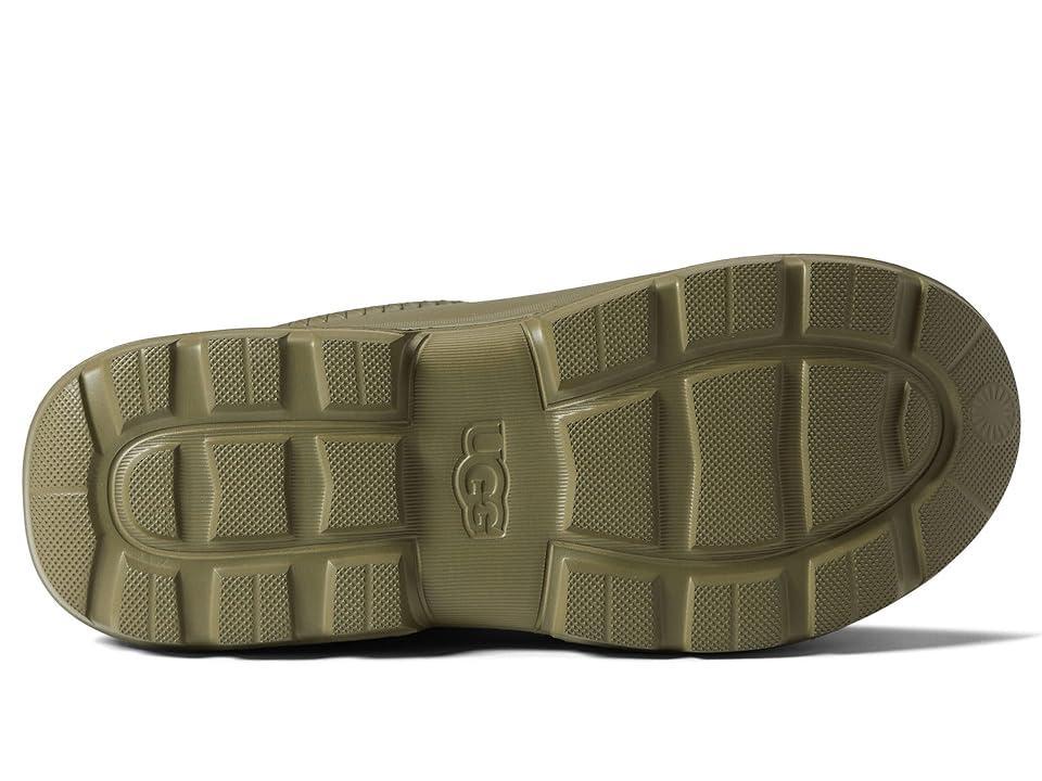 Womens Tasman X Clogs Product Image