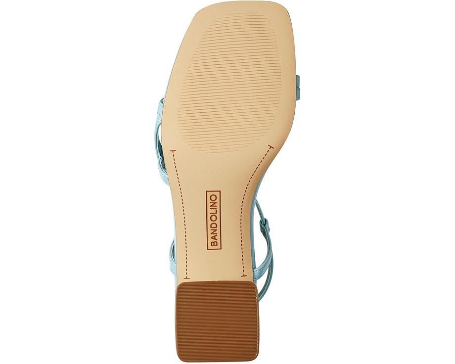Oasis Slingback Sandal Product Image