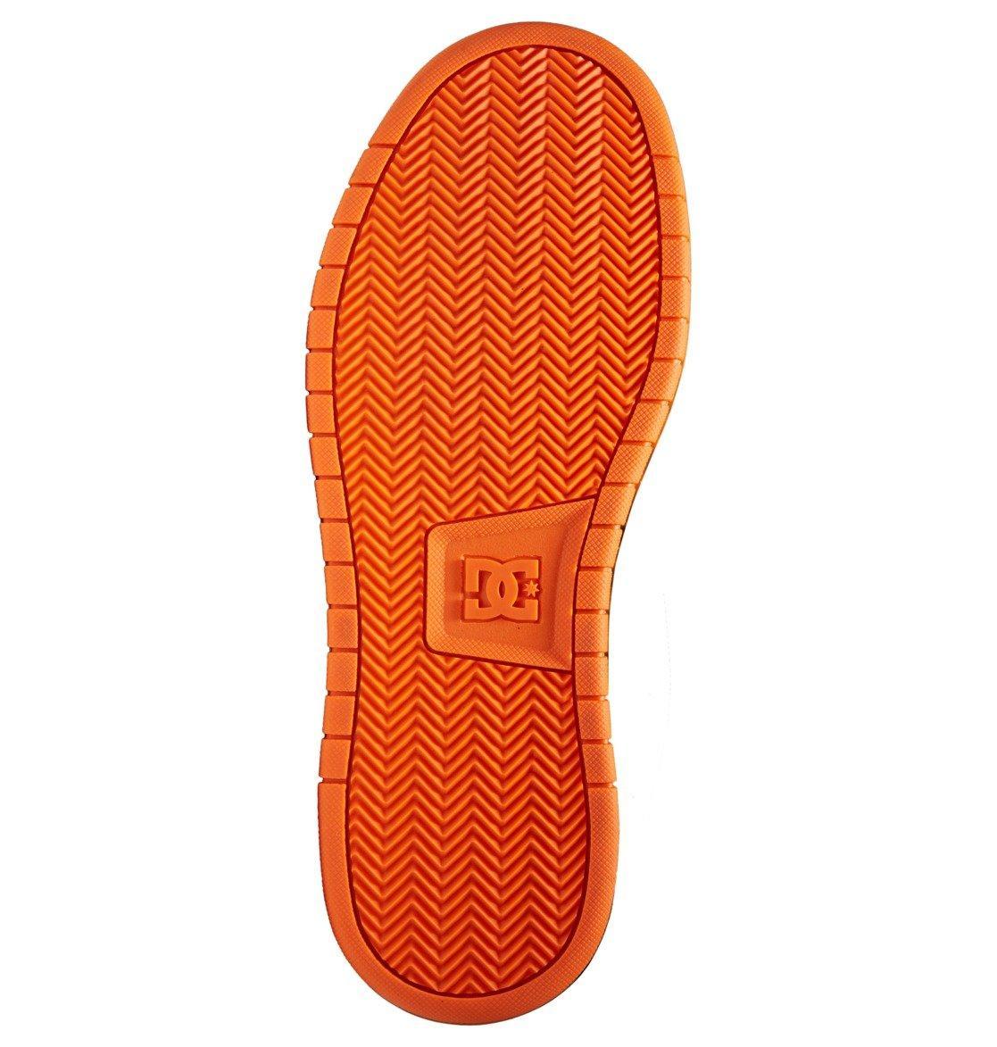 Men's Gaveler Shoes Male Product Image