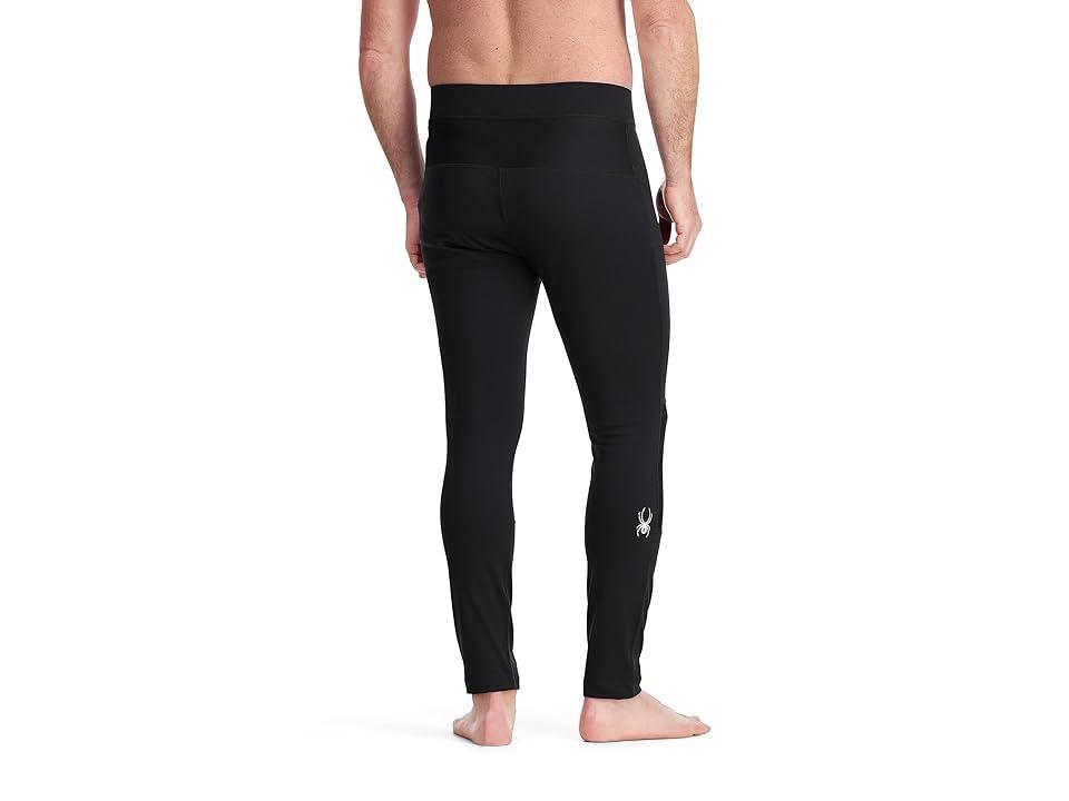 Spyder Charger Pants Men's Clothing Product Image