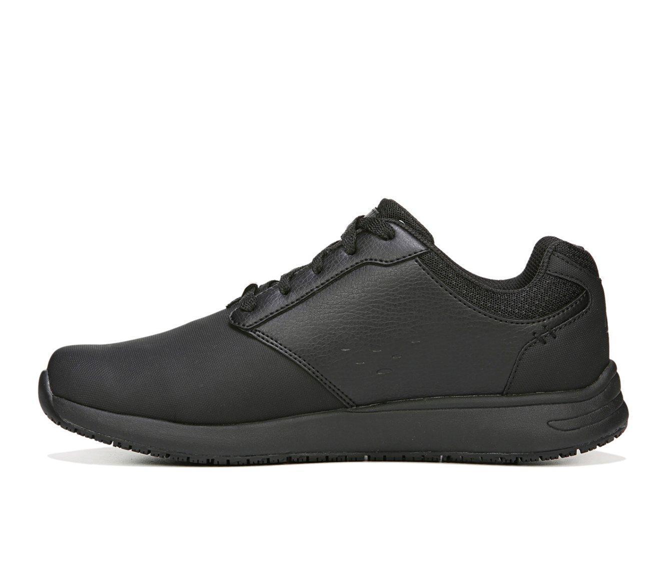 Men's Dr. Scholls Intrepid Safety Shoes Product Image