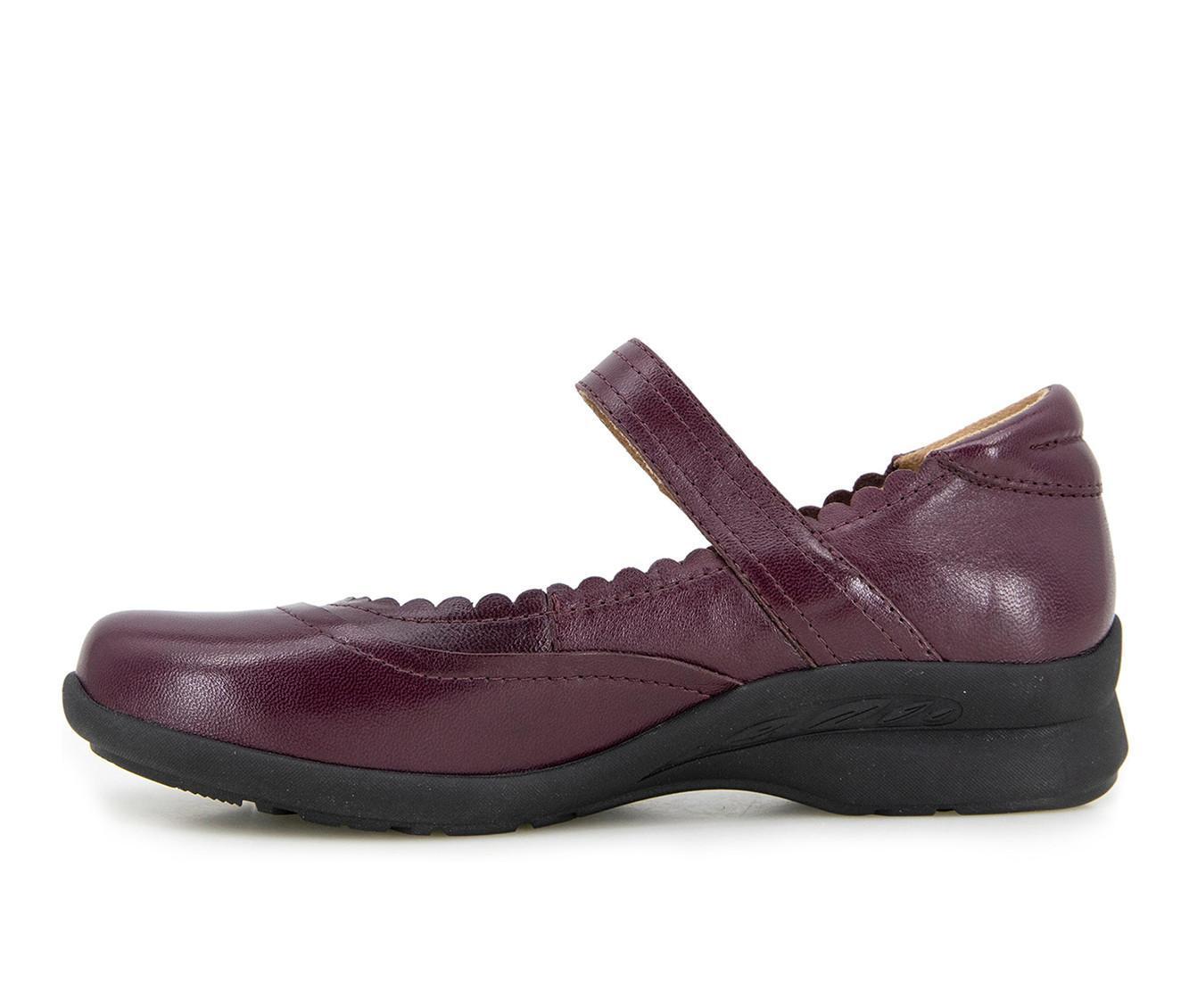 Women's Jambu Tess Mary Jane Shoes Product Image