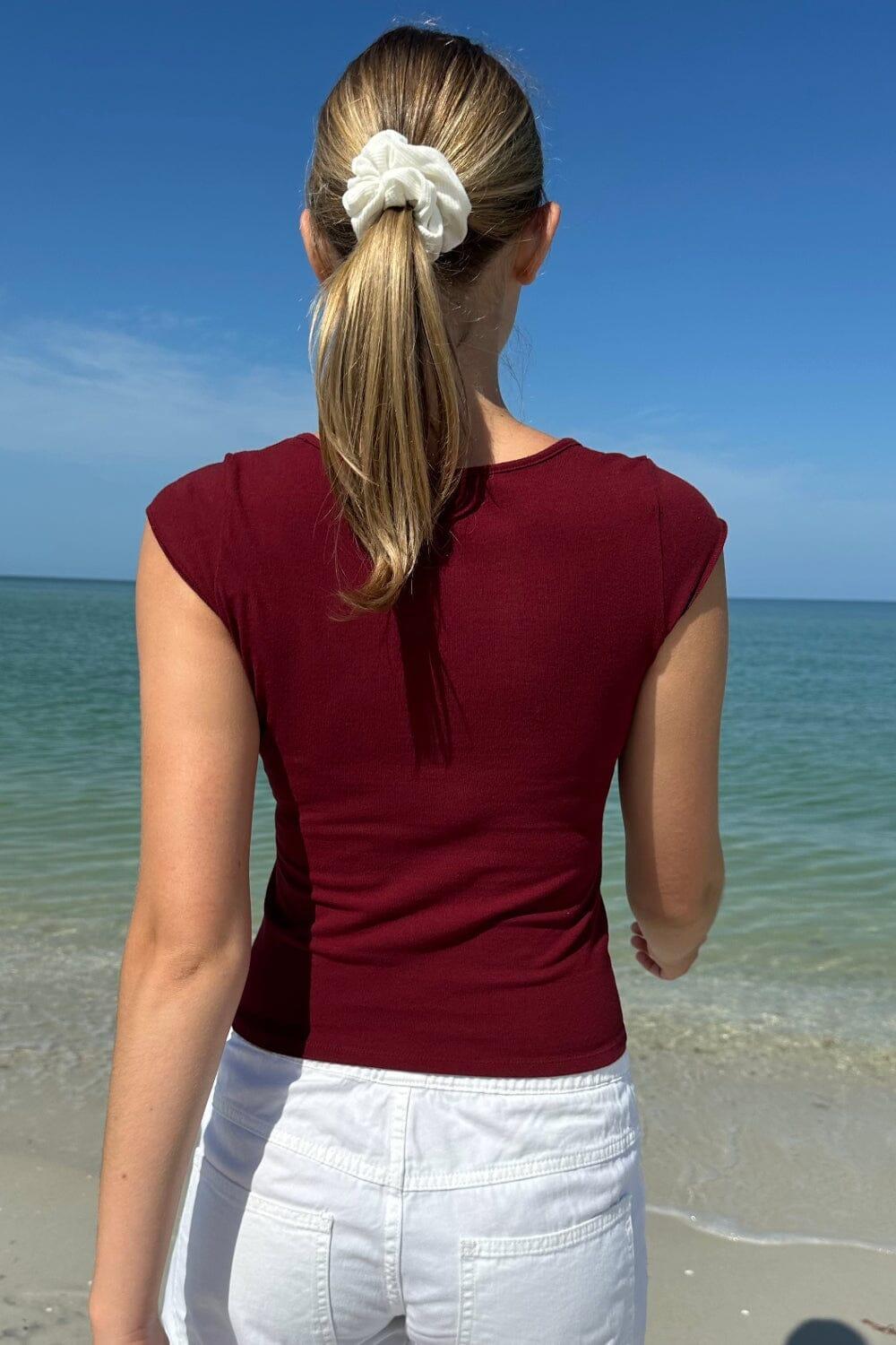 Ella Top Product Image