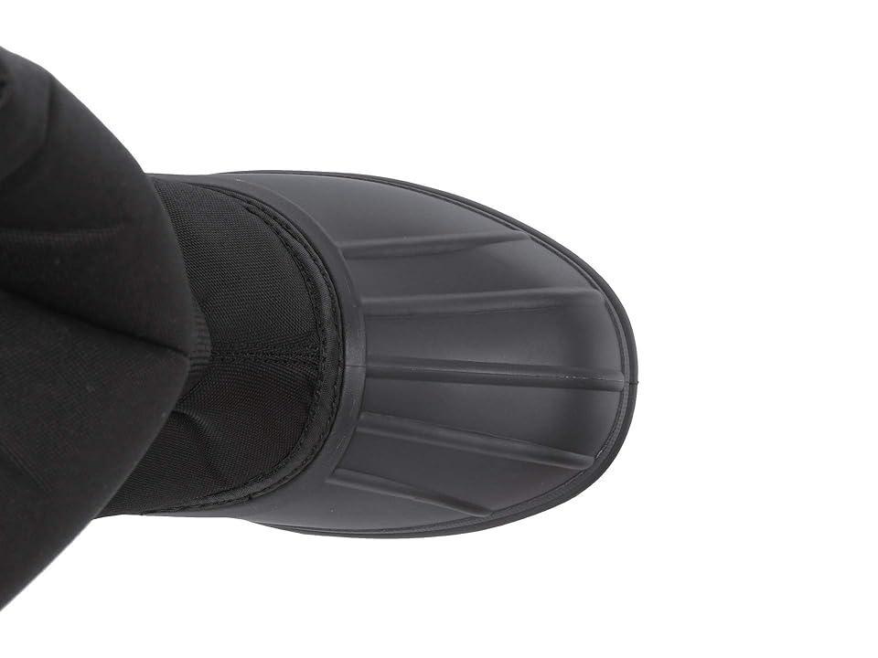 Baffin Northwest Men's Shoes Product Image