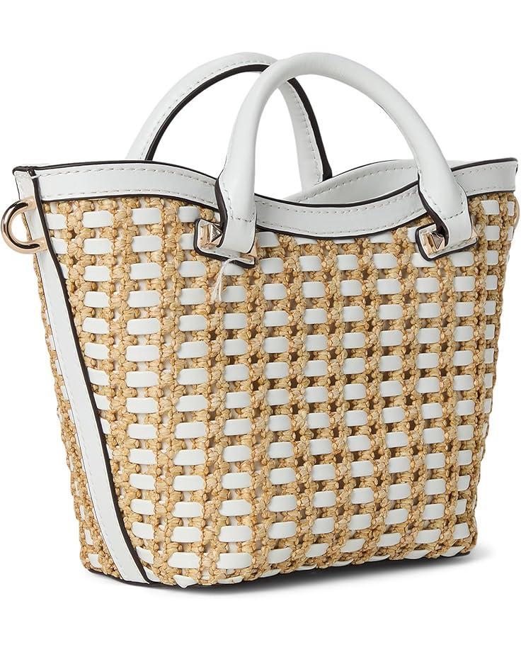 Calista Mini Tote Product Image
