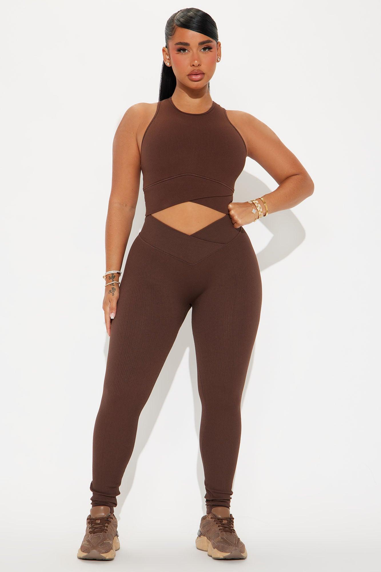 Outfit