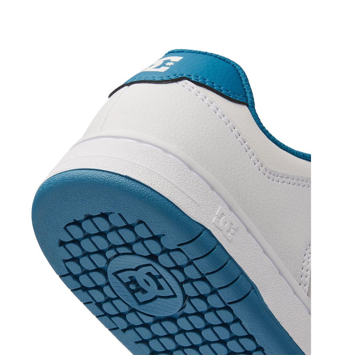 Women's Manteca 4 Shoes Female Product Image