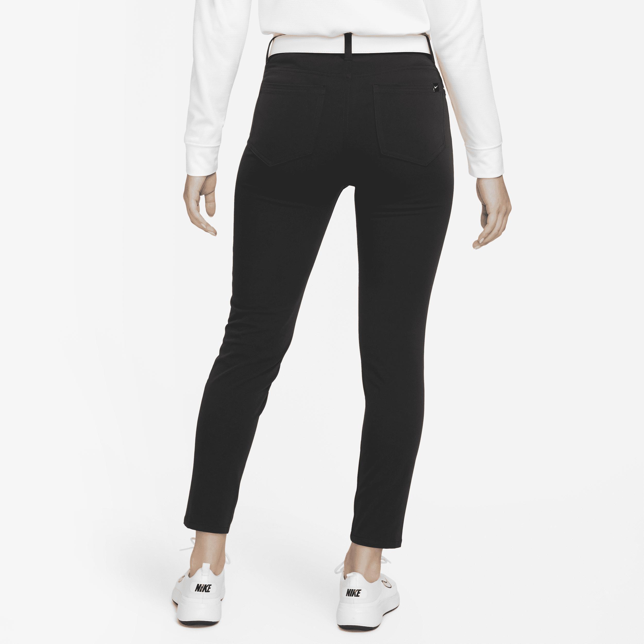 Nike Women's Slim Fit Golf Pants Product Image