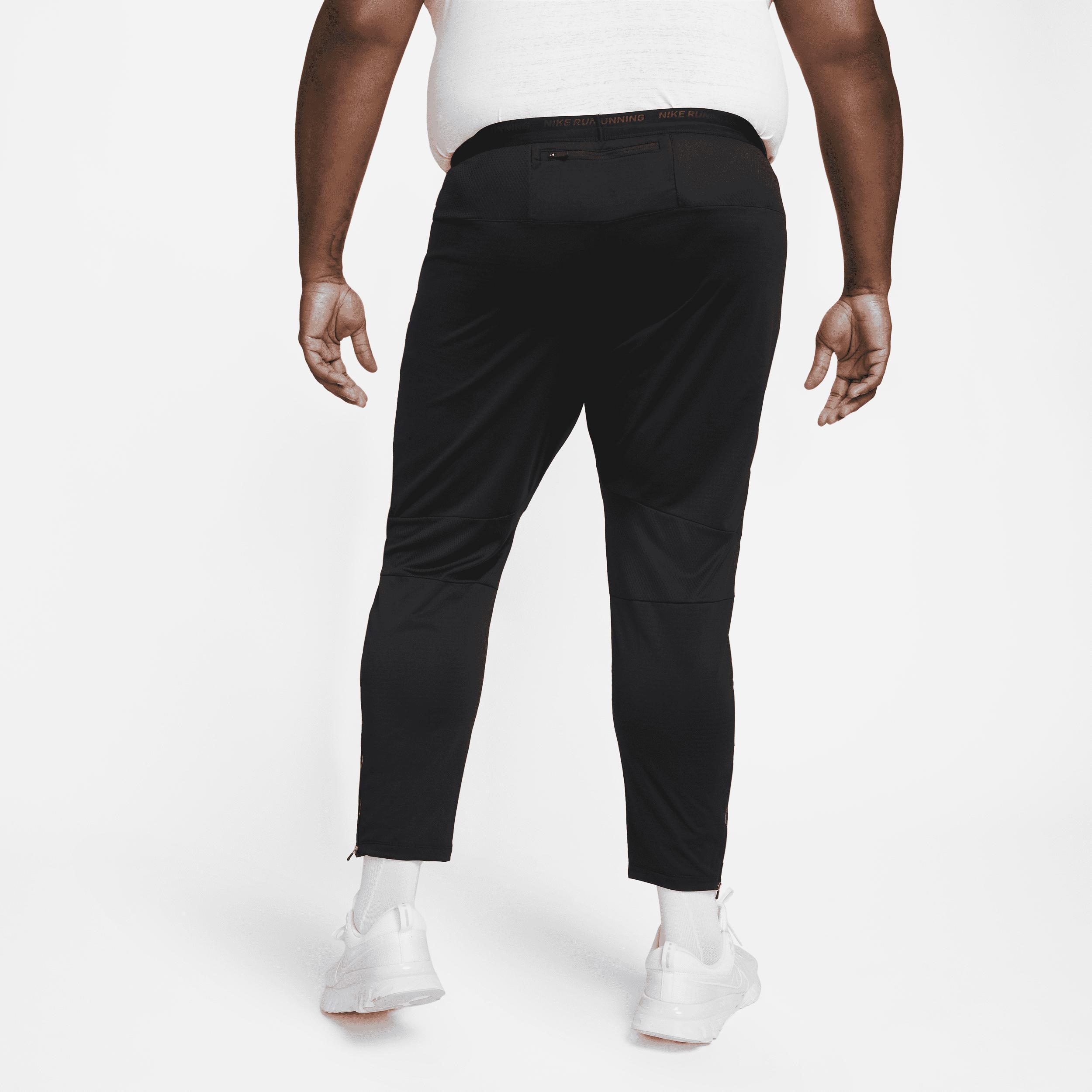 Nike Phenom Men's Dri-FIT Knit Running Pants Product Image
