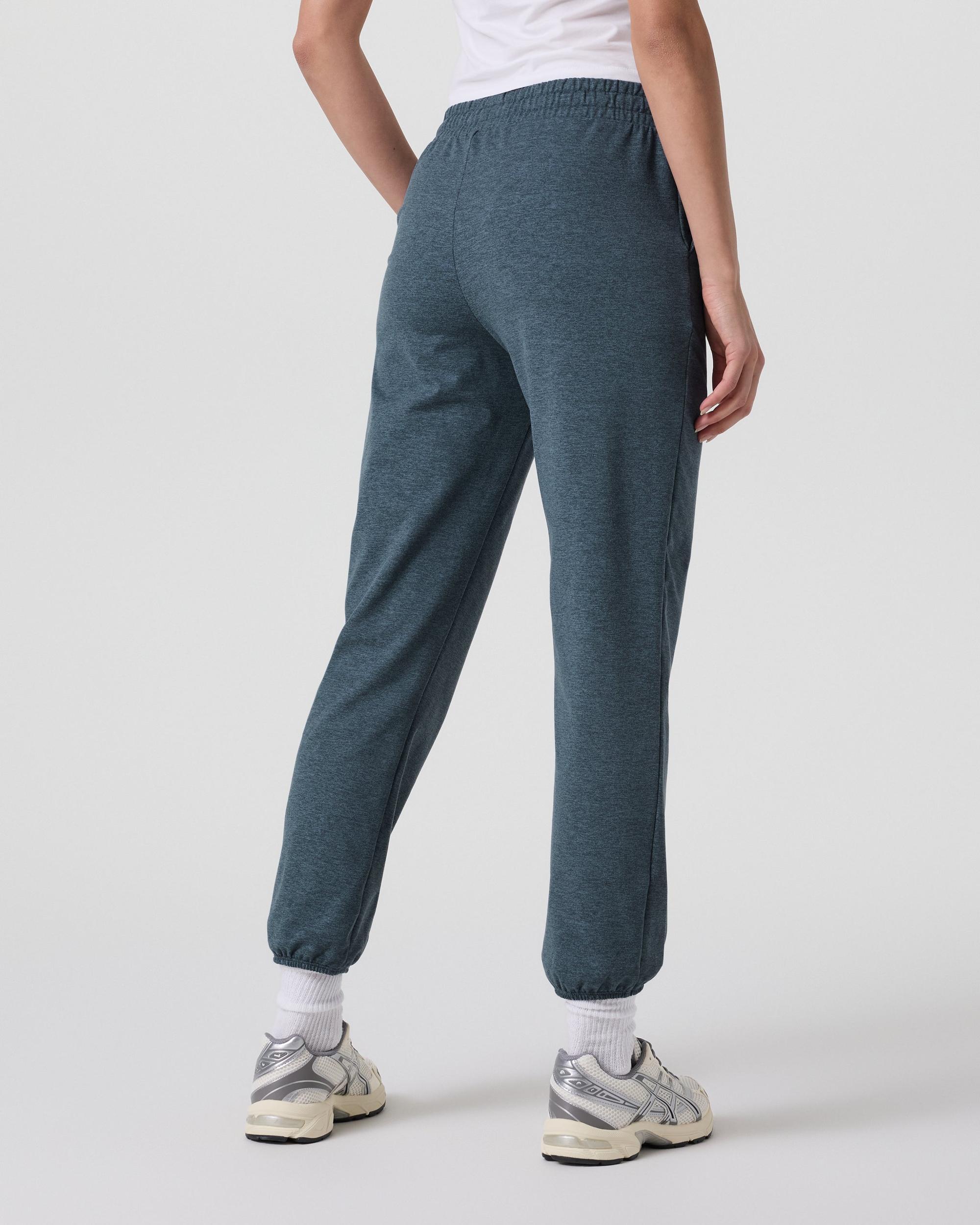 Granite Performance Jogger Product Image