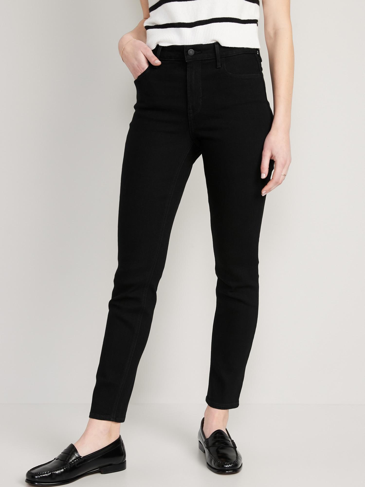 Outfit