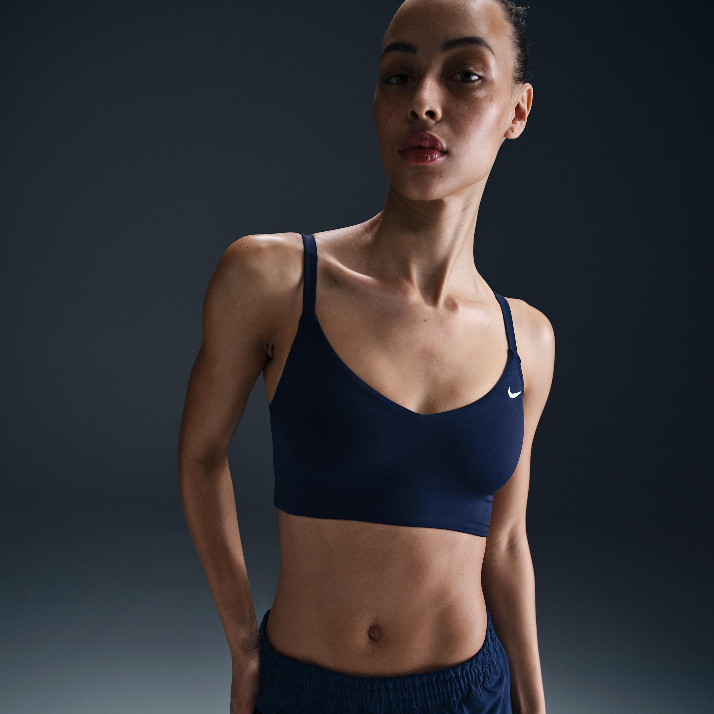 Nike Women's Swim Cover-Up Shorts Product Image