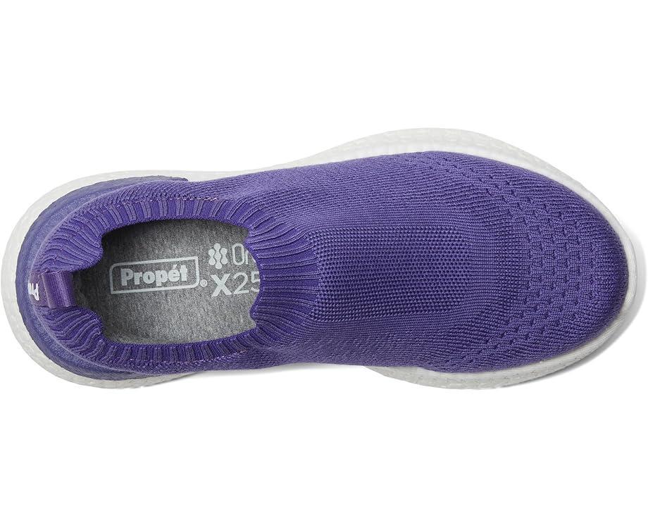 Tour Walker Product Image