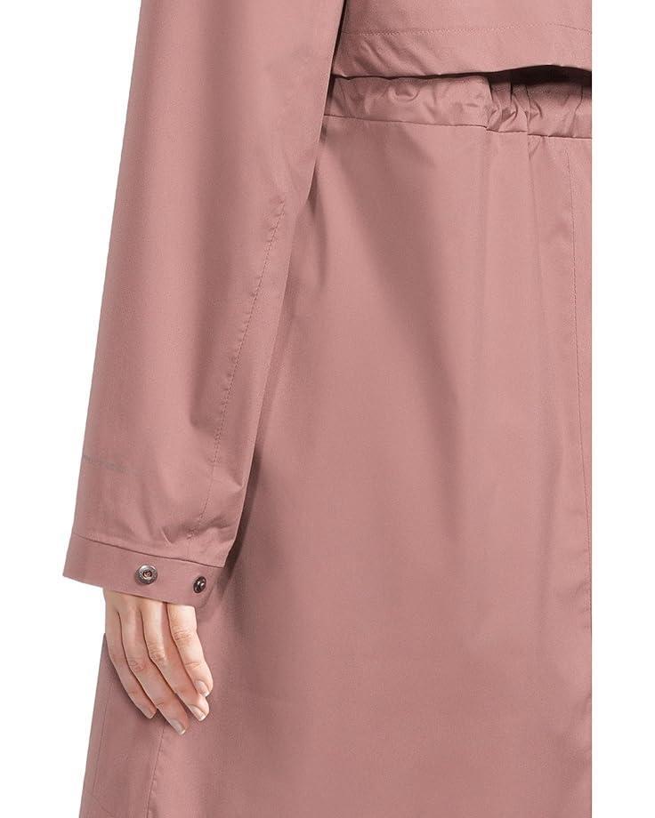 Pardon My Jacket Product Image
