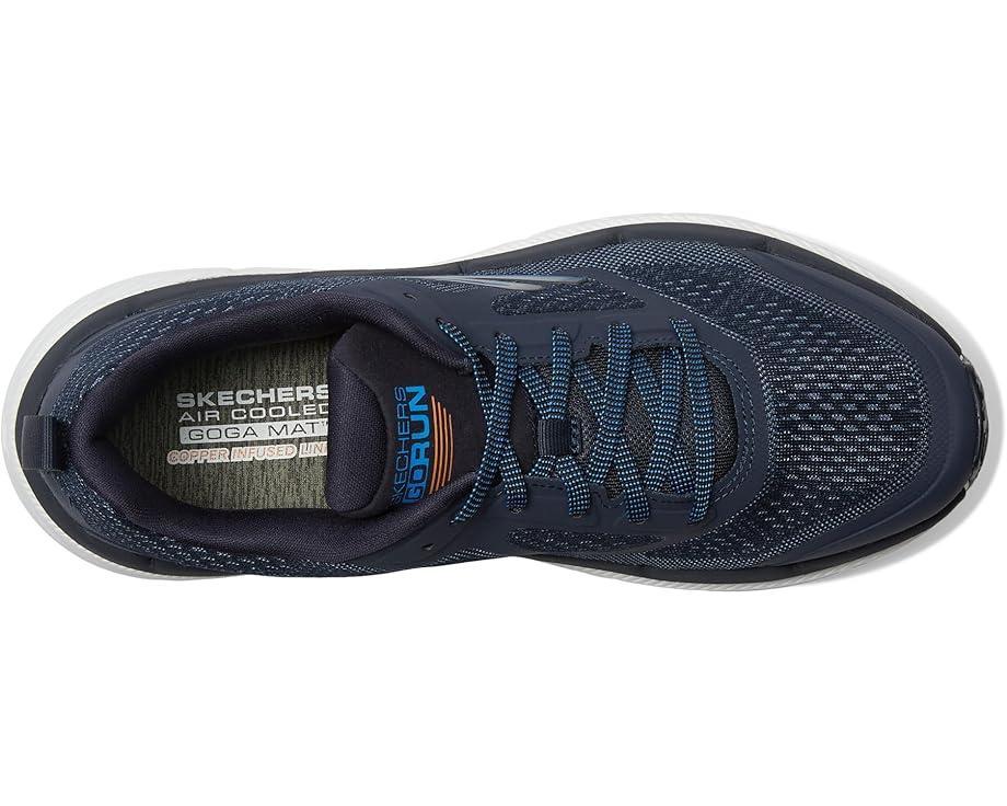 Max Cushioning Premier Ascendant Hands Free Slip-Ins Product Image