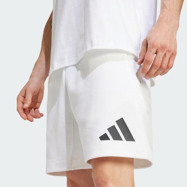 Z.N.E. Shorts Product Image