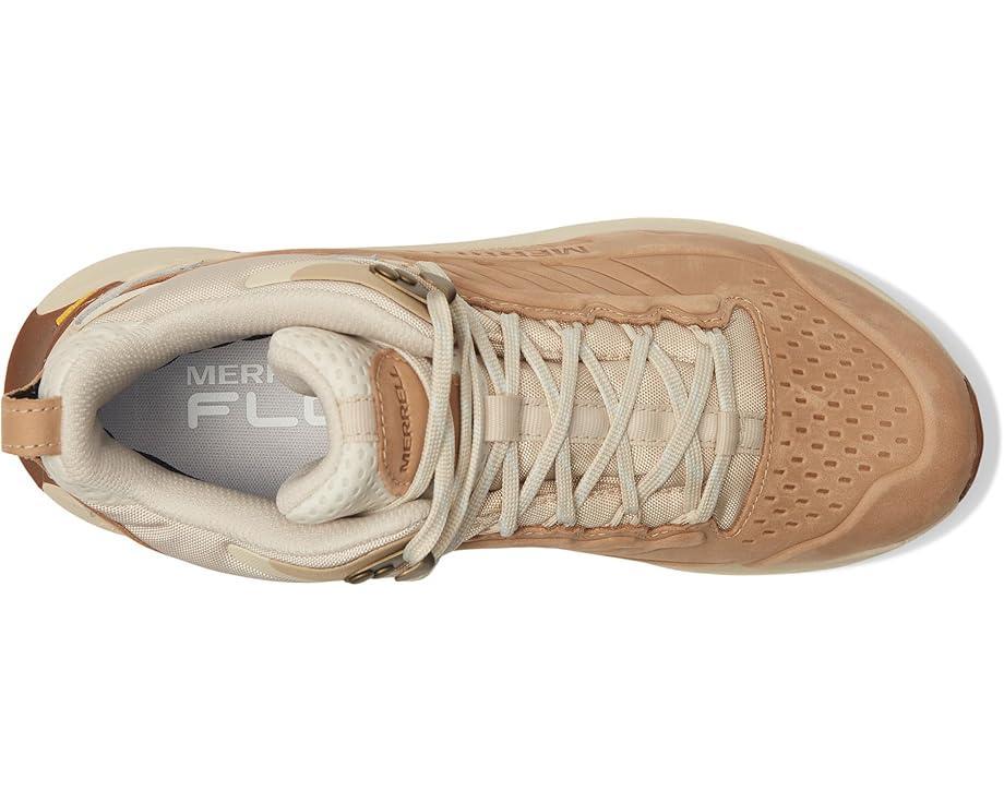 Moab Speed 2 Mid GTX Product Image