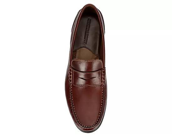 Xappeal Womens Nellie Loafer Product Image