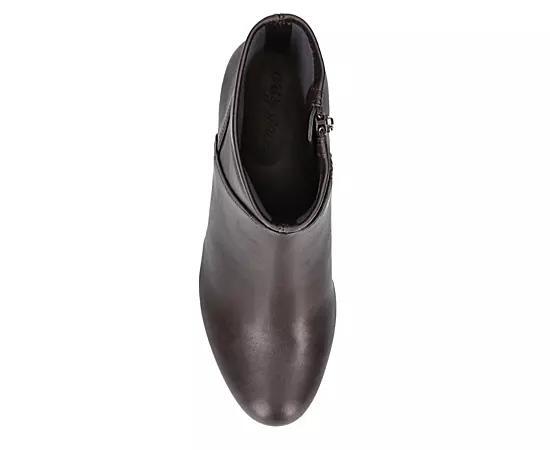 Easy Street Womens Solana Bootie Product Image