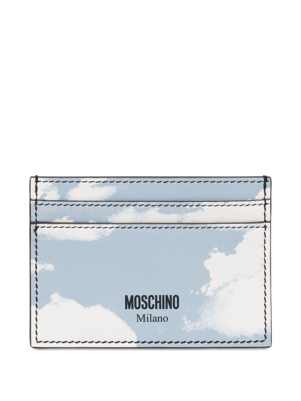 Product Card
