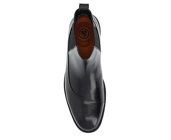 Thomas & Vine Mens Hanford Chelsea Boot Product Image