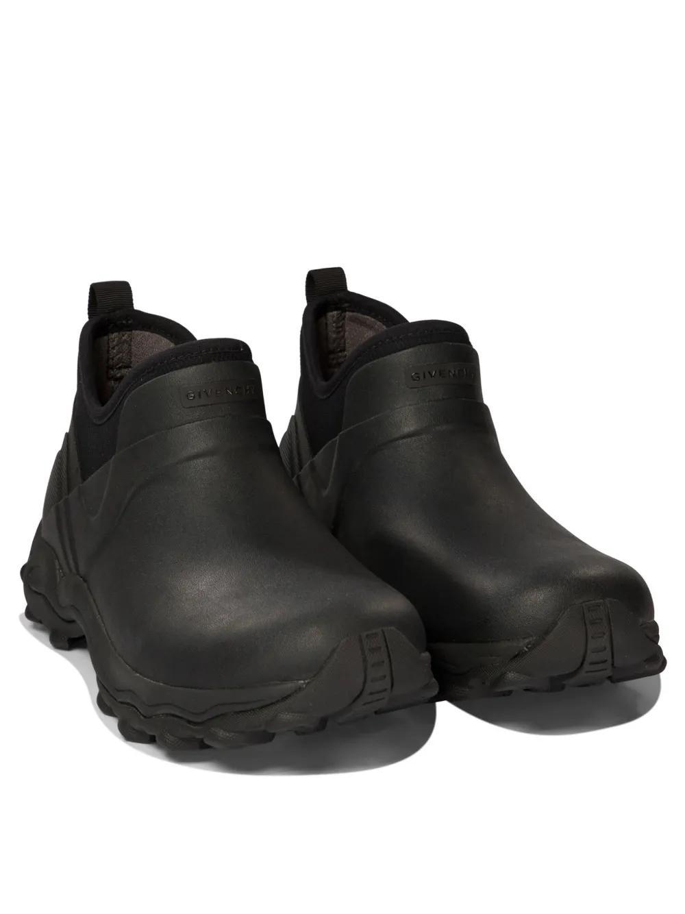 Bogs boots Product Image