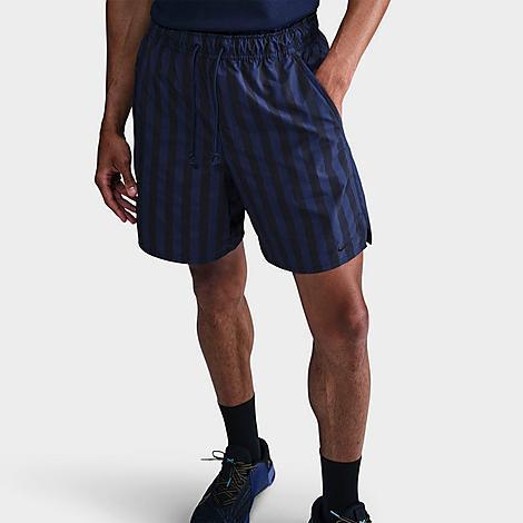 Nike Men's Unlimited 7" Dri-FIT Unlined Versatile Shorts Product Image