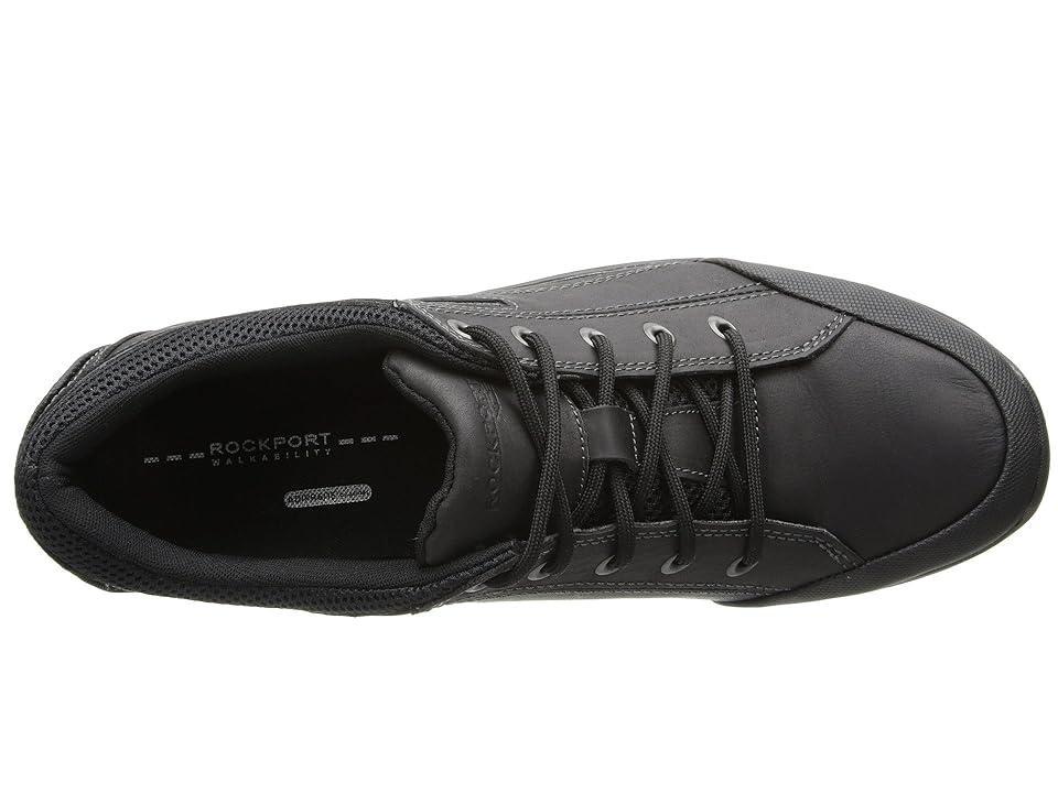 Men's Chranson Lace-Up Product Image