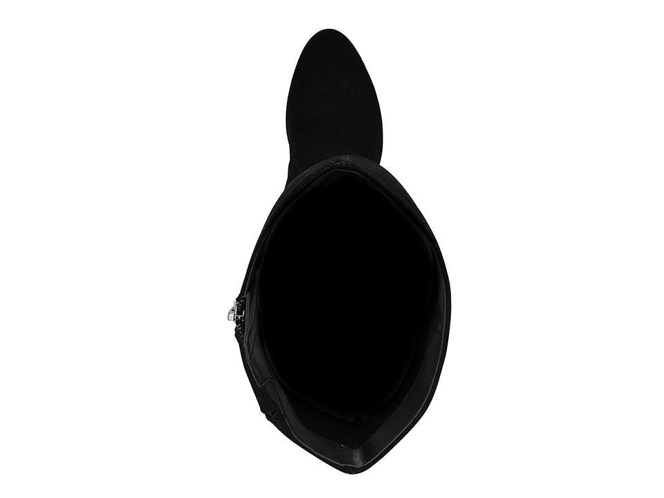 Nine West Otton Suede) Women's Boots Product Image