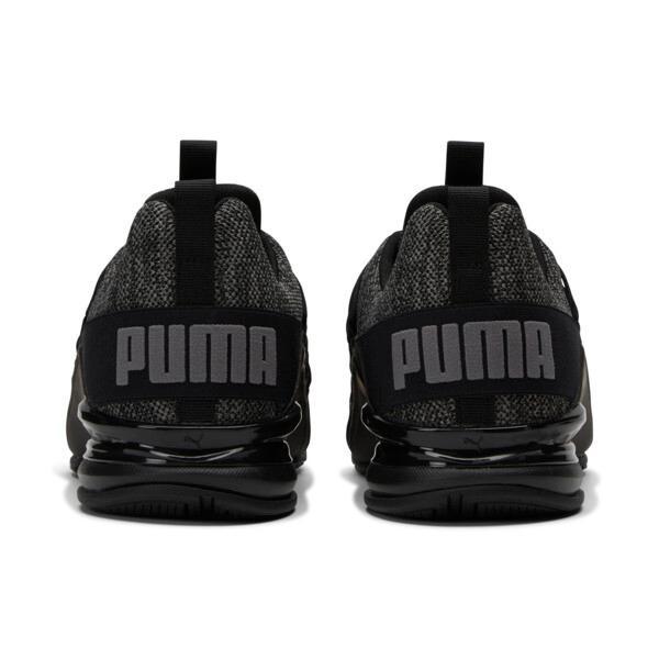Axelion Multi Men's Training Shoes Product Image