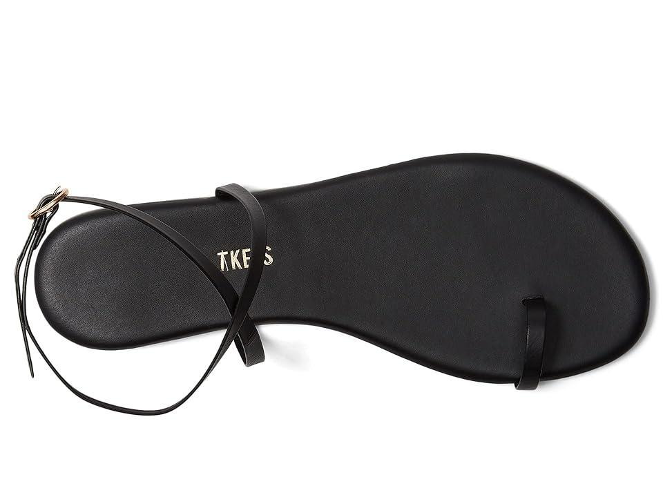 Tkees Womens Phoebe Strappy Sandals Product Image