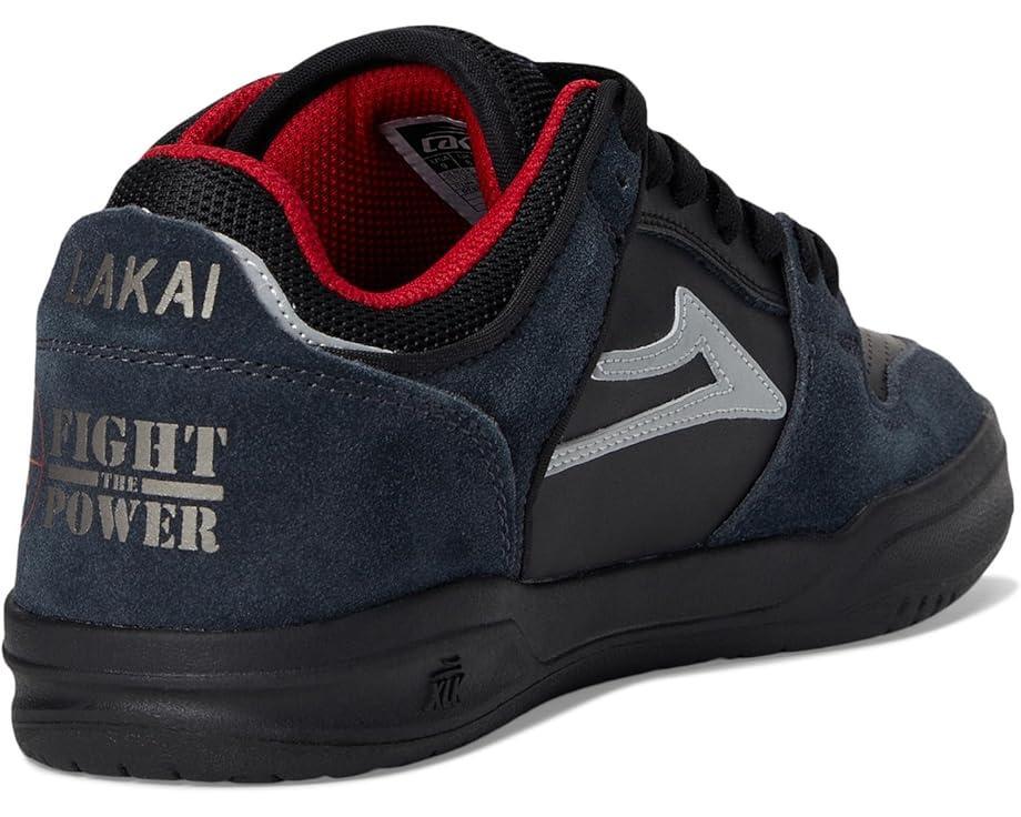 Men's Lakai Telford Low Product Image