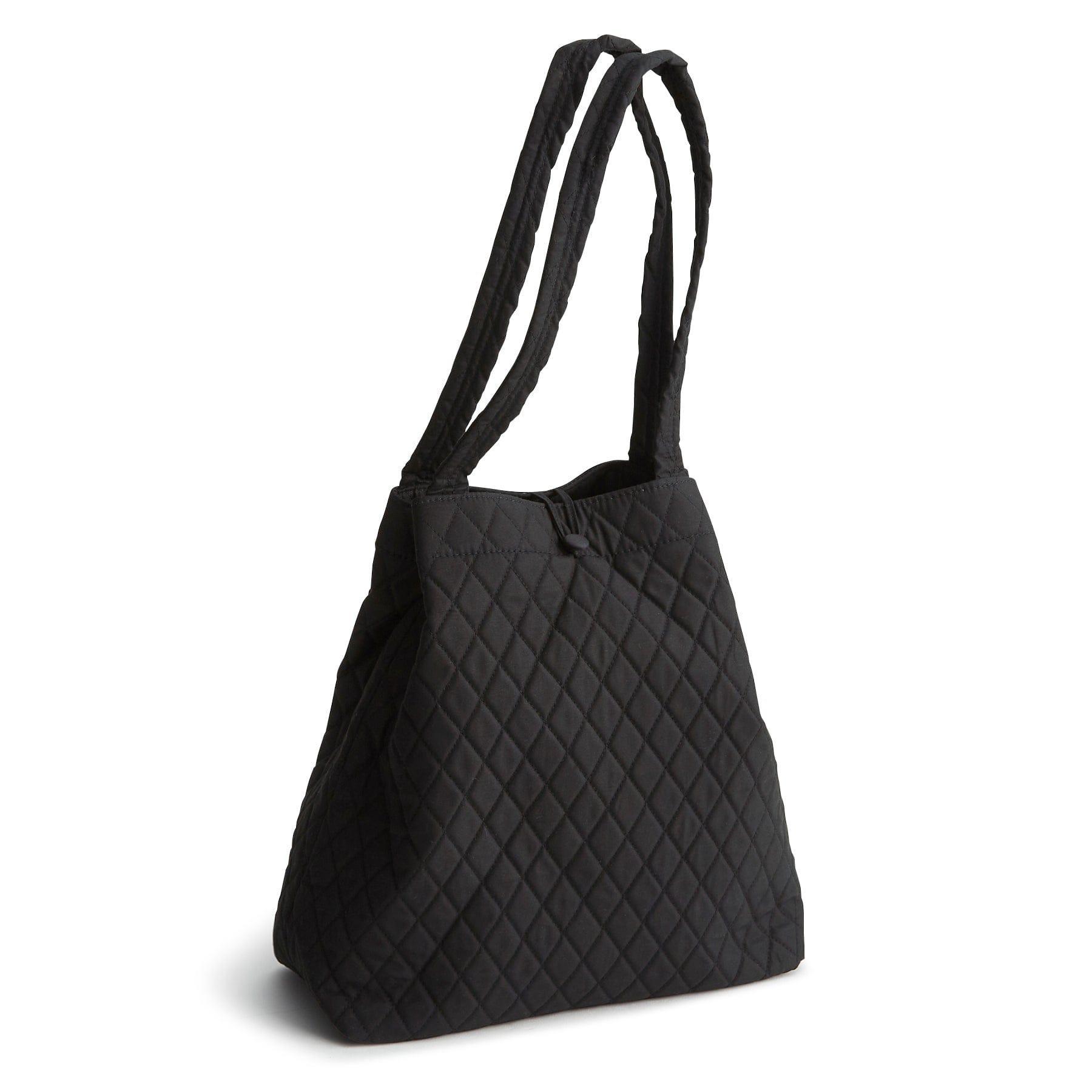 Small Original Tote Bag Product Image