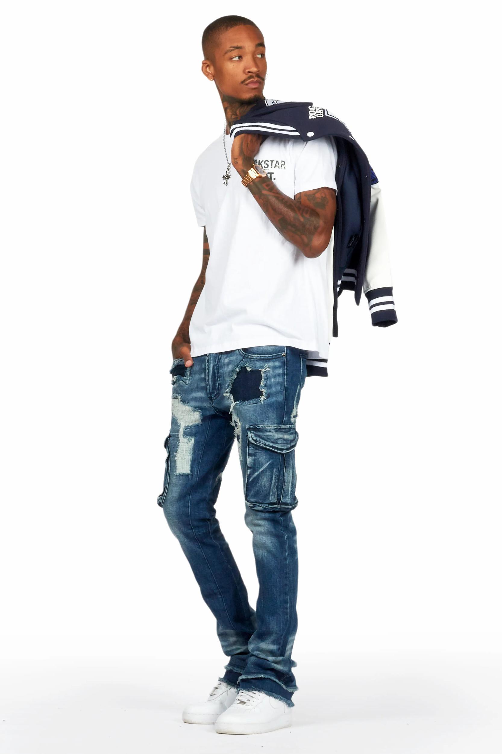 Outfit