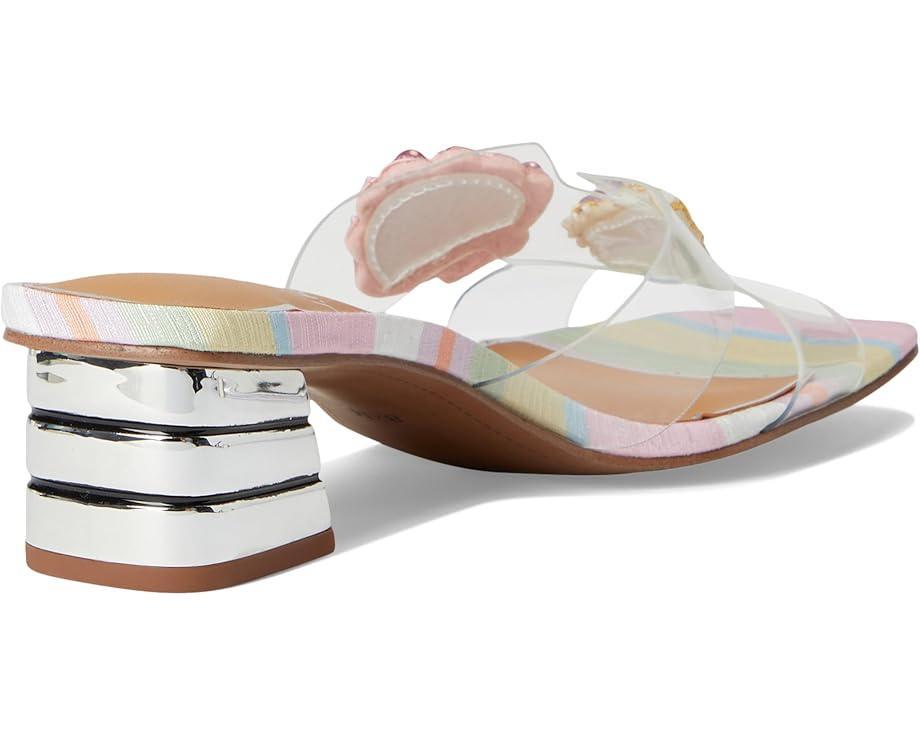 Women's J. Renee Seeshell Product Image