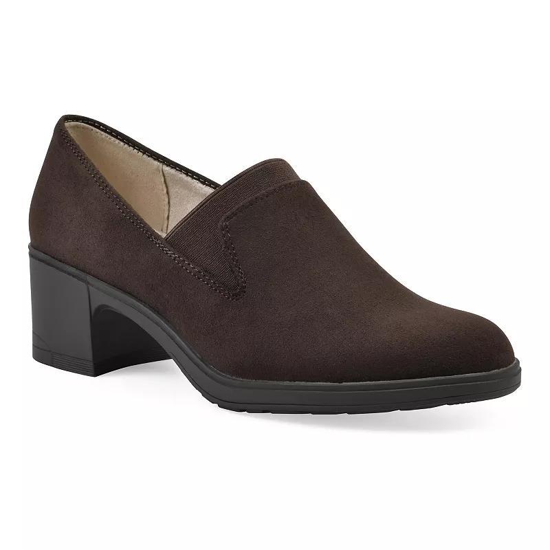 Cliffs by White Mountain Hunton Womens Shooties, Womens Product Image