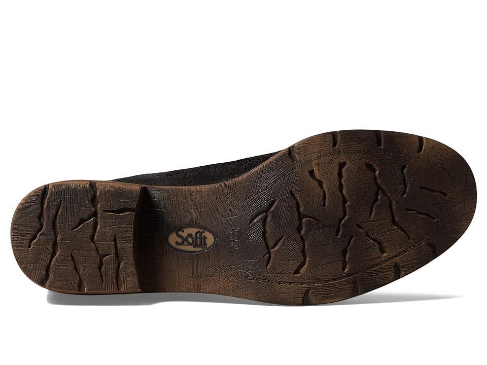 Sofft Bellis III Women's Boots Product Image