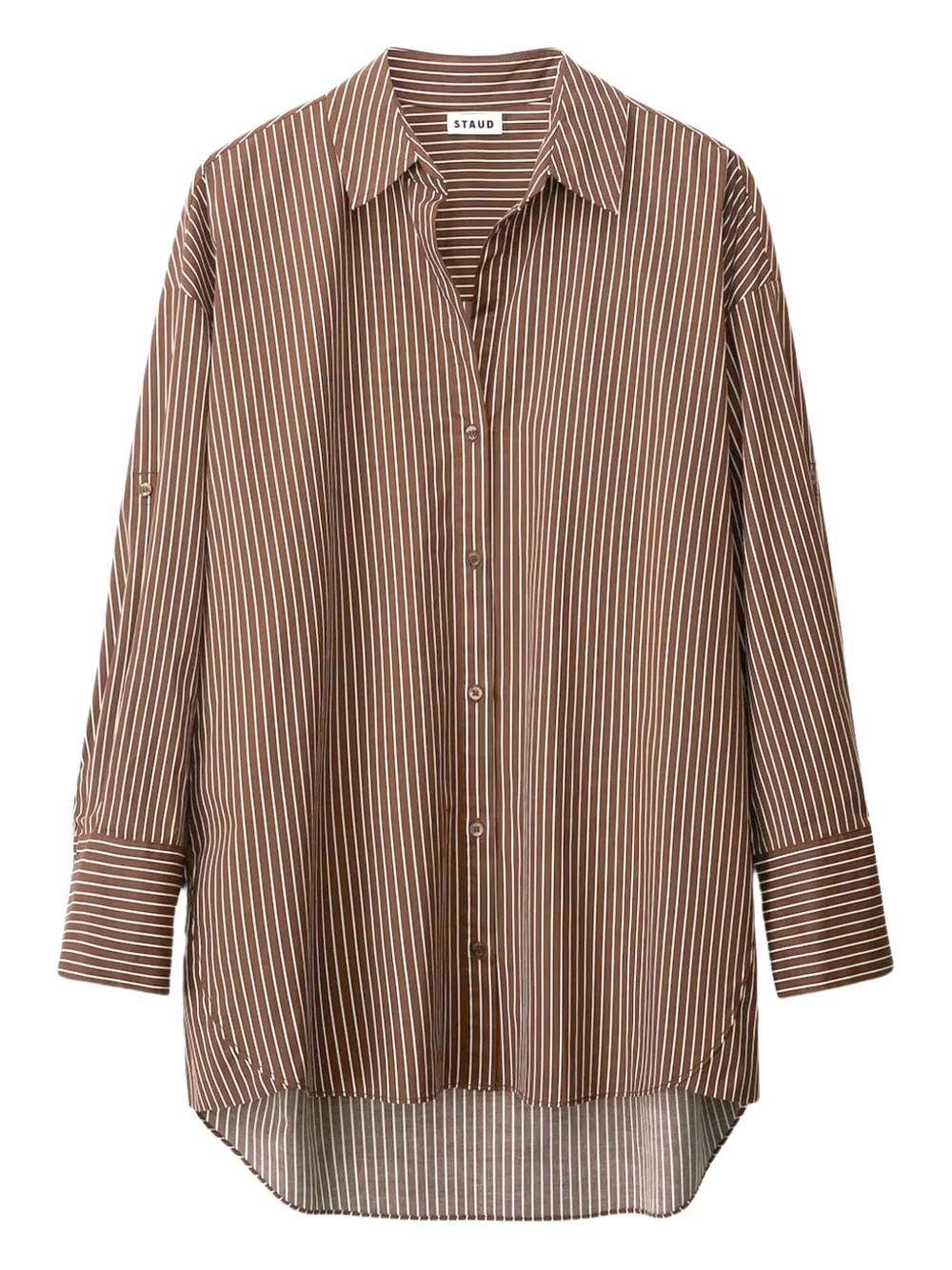 Sandbar shirt Product Image