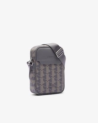 The Blend Satchel Product Image