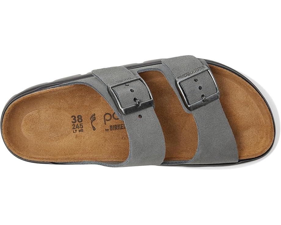 Papillio by Birkenstock Arizona Platform Sandal - Vegan Product Image
