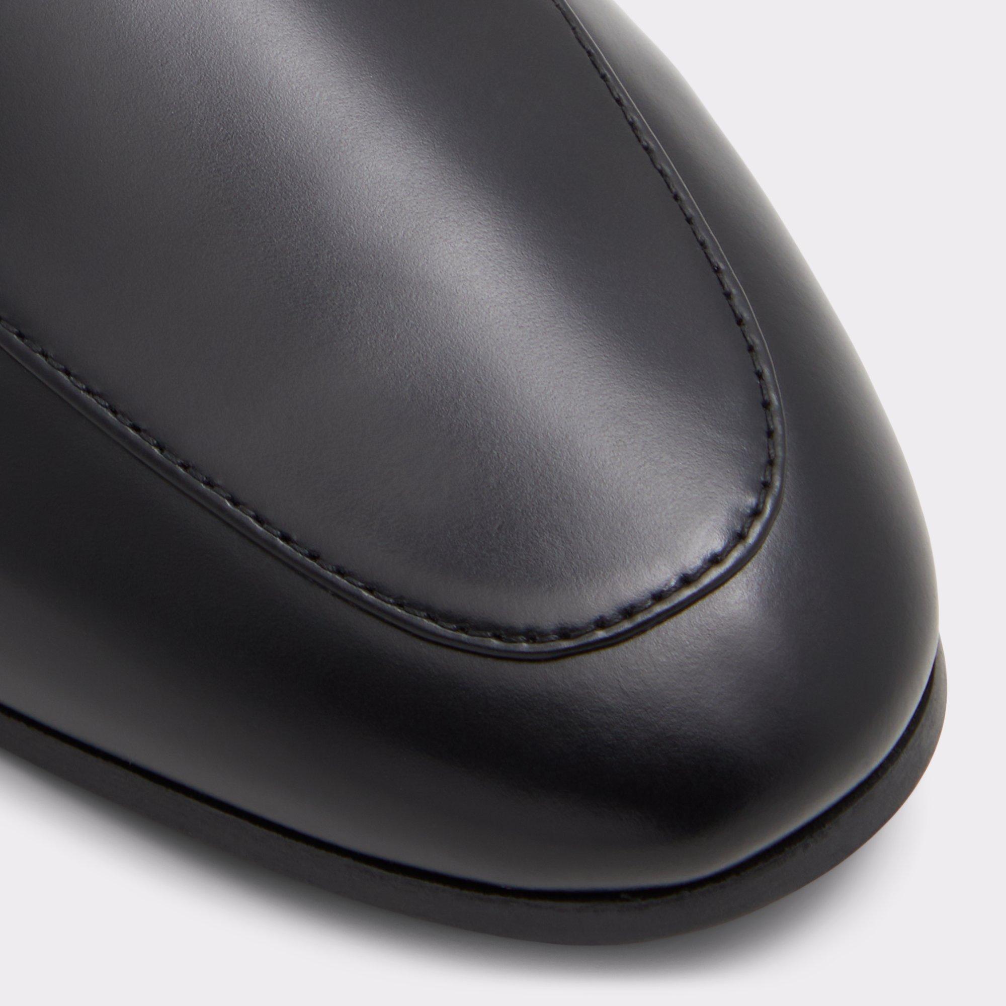 Glaeron Other Black Men's Slippers and clogs | ALDO US Product Image