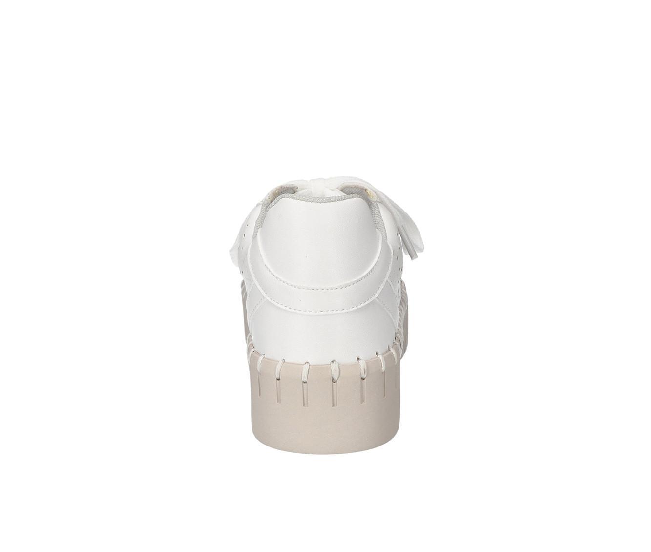 Women's Easy Street Retta Sneakers Product Image
