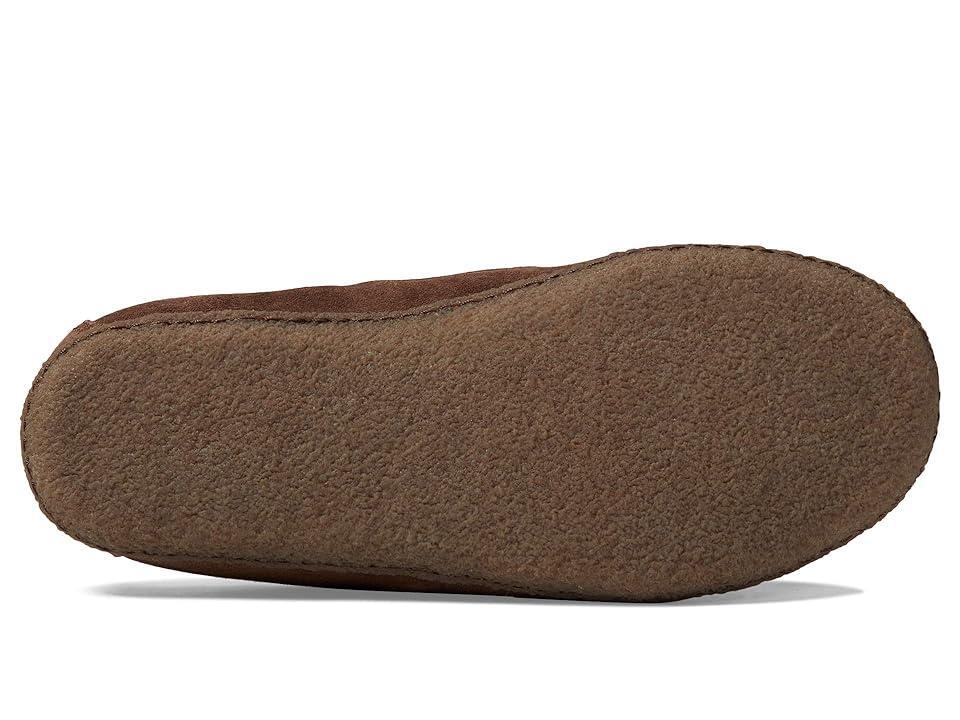 FALCON RIDGE™ II Scuff Men's Slipper Product Image