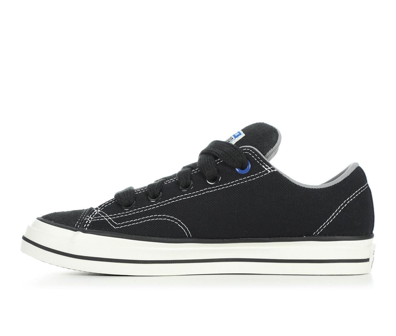 Men's Converse Chuck Taylor Puff Skate Shoes Product Image