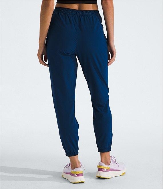 The North Face Wander Elastic Waist Joggers Product Image