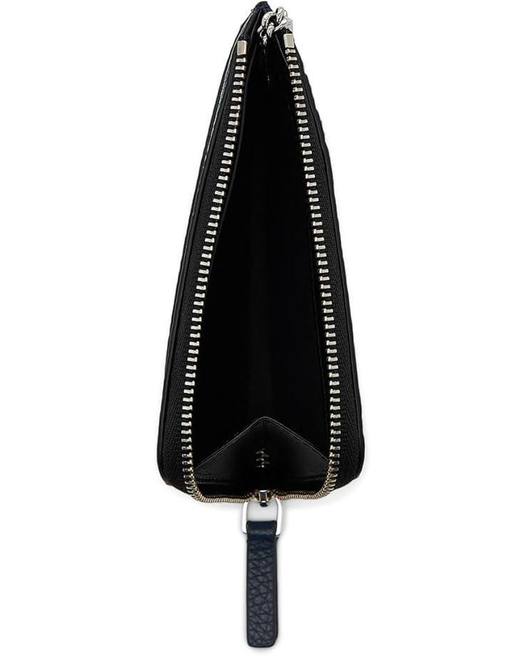 The Small Tote Product Image