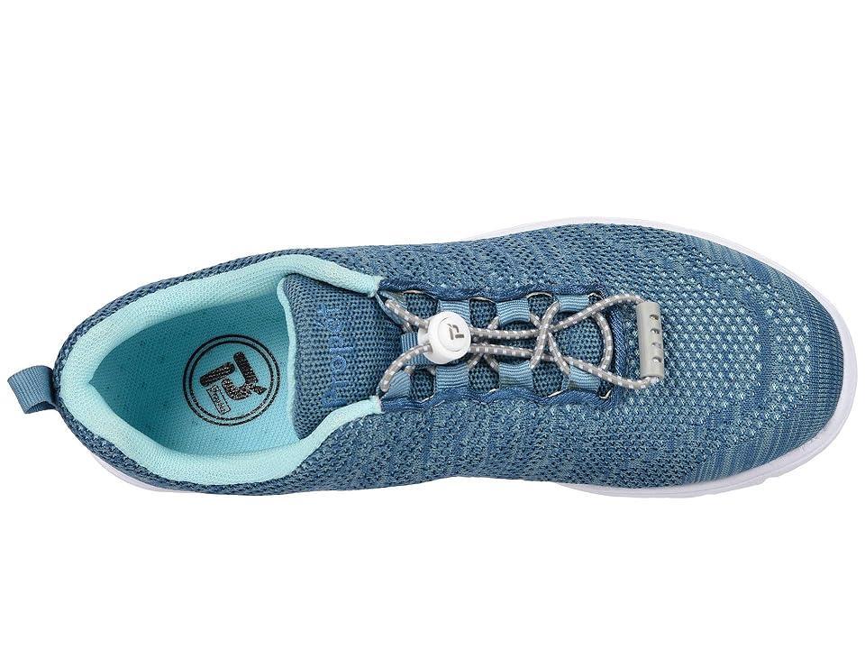 Propet TravelWalker Evo Women's Shoes Product Image