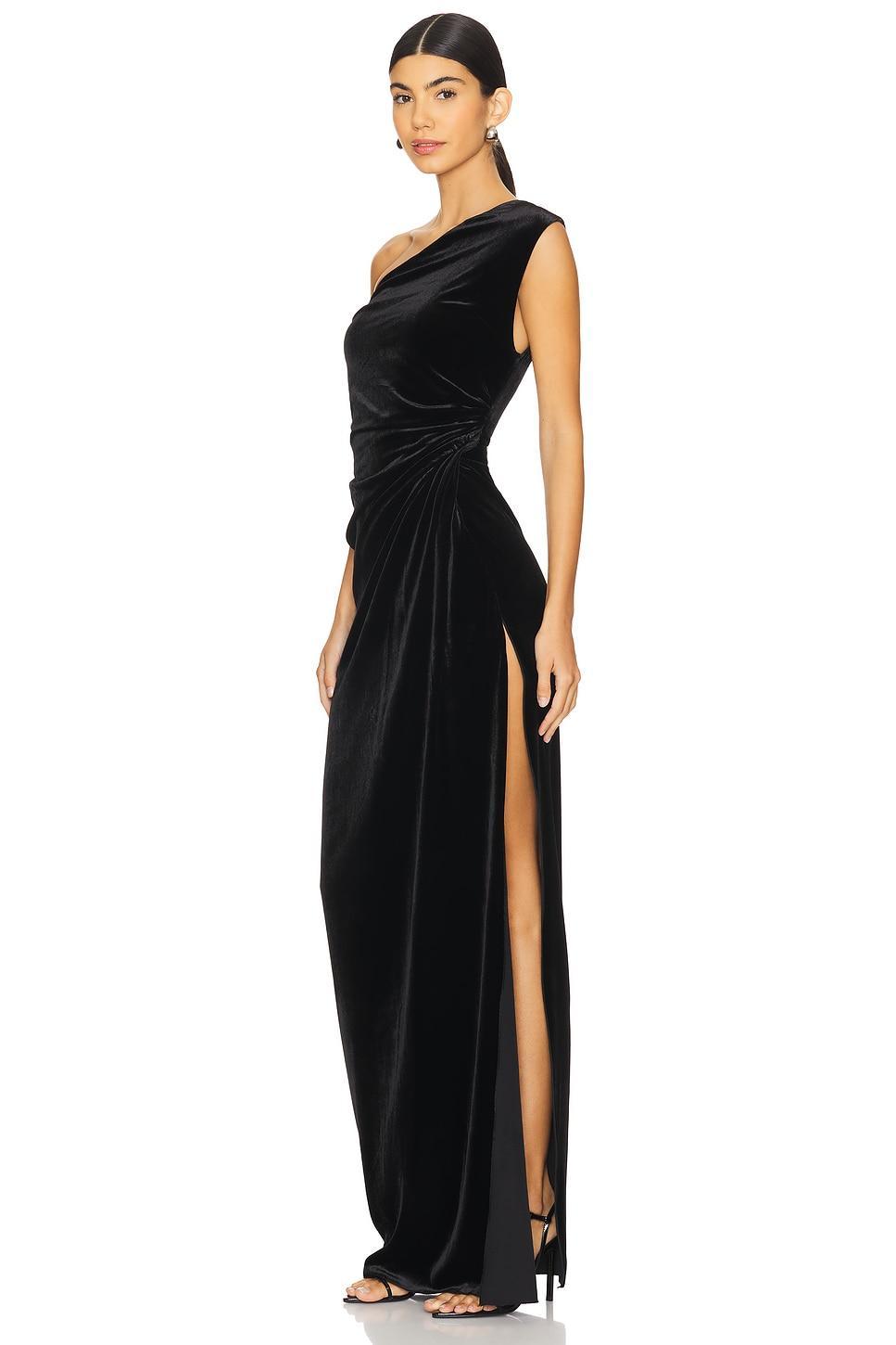 Dorothea Gown Maria Lucia Hohan Product Image