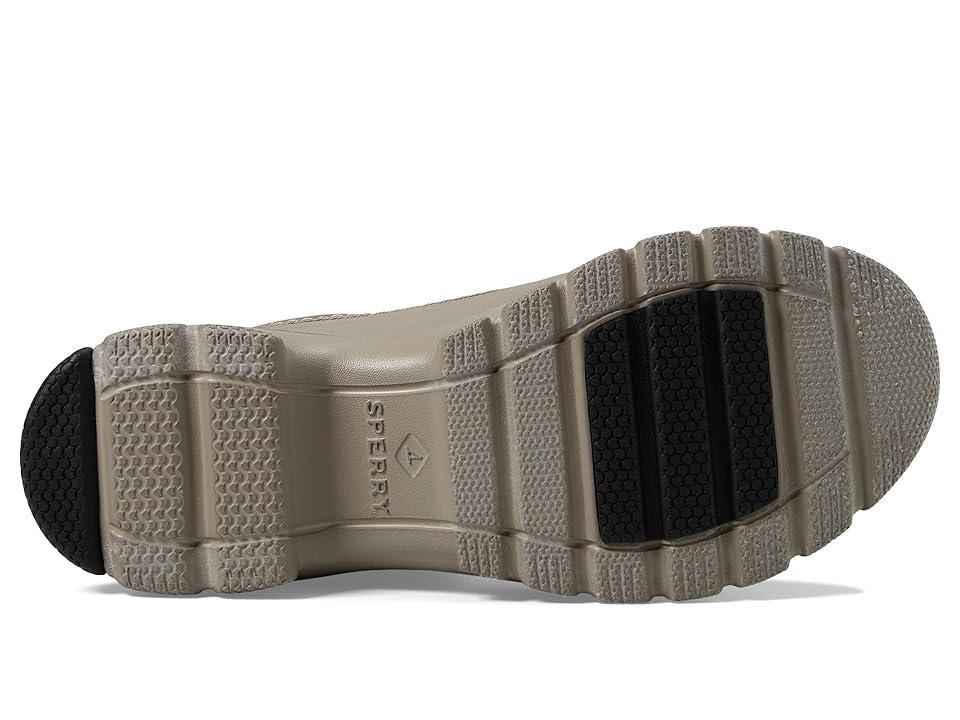 Sperry Duck Float Zip Men's Shoes Product Image